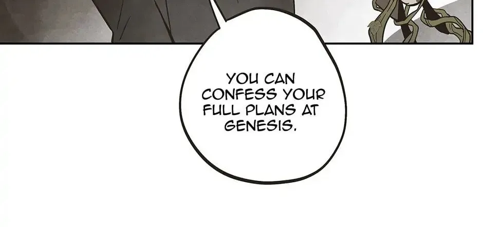 Read Wizard Number Zero chapter 30 image 27 on Lezhin