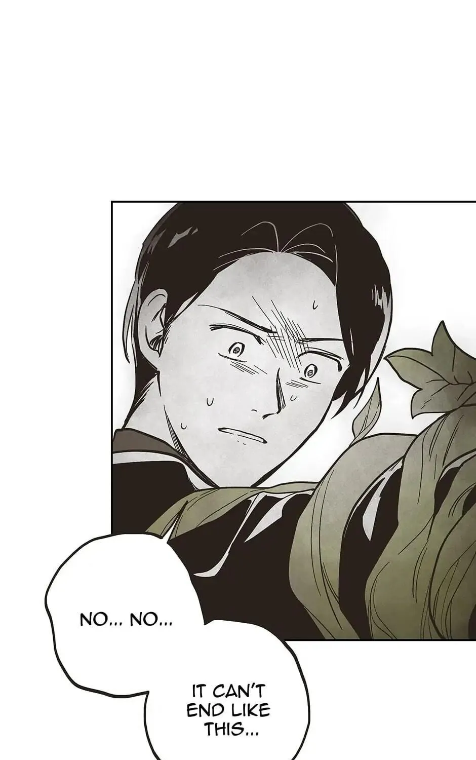 Read Wizard Number Zero chapter 30 image 28 on Lezhin