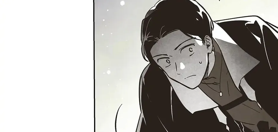 Read Wizard Number Zero chapter 30 image 3 on Lezhin