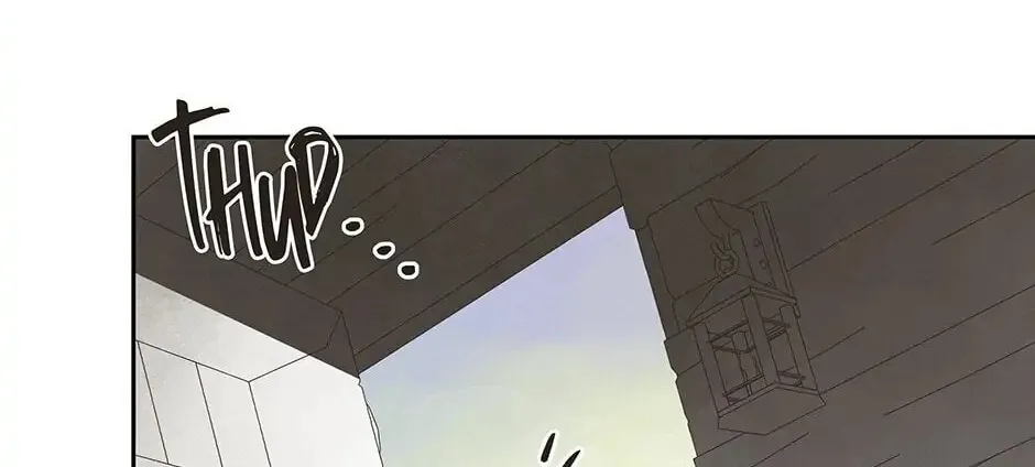 Read Wizard Number Zero chapter 30 image 31 on Lezhin