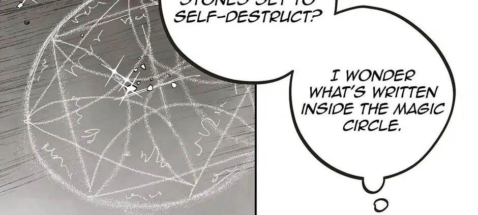 Read Wizard Number Zero chapter 30 image 33 on Lezhin
