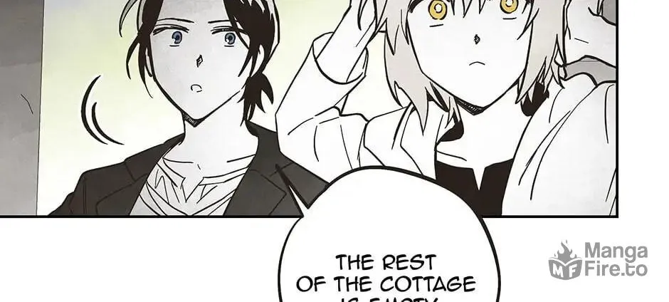 Read Wizard Number Zero chapter 30 image 39 on Lezhin