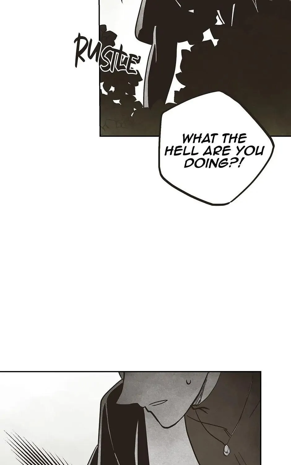 Read Wizard Number Zero chapter 30 image 4 on Lezhin