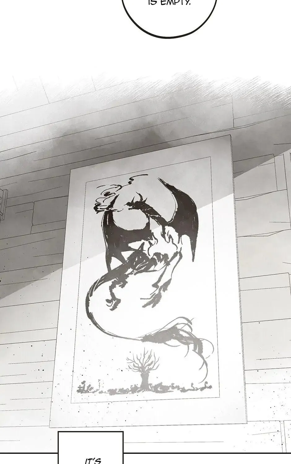 Read Wizard Number Zero chapter 30 image 40 on Lezhin