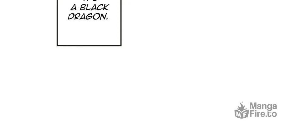Read Wizard Number Zero chapter 30 image 41 on Lezhin