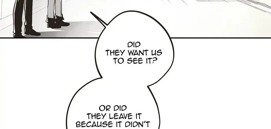 Read Wizard Number Zero chapter 30 image 43 on Lezhin