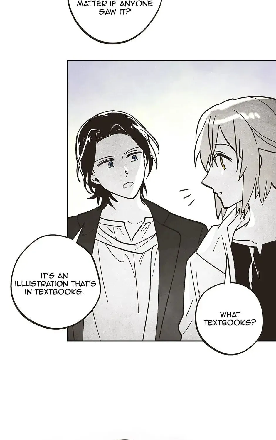Read Wizard Number Zero chapter 30 image 44 on Lezhin