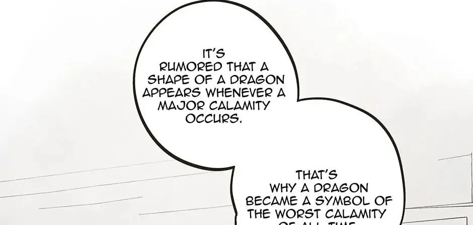 Read Wizard Number Zero chapter 30 image 45 on Lezhin