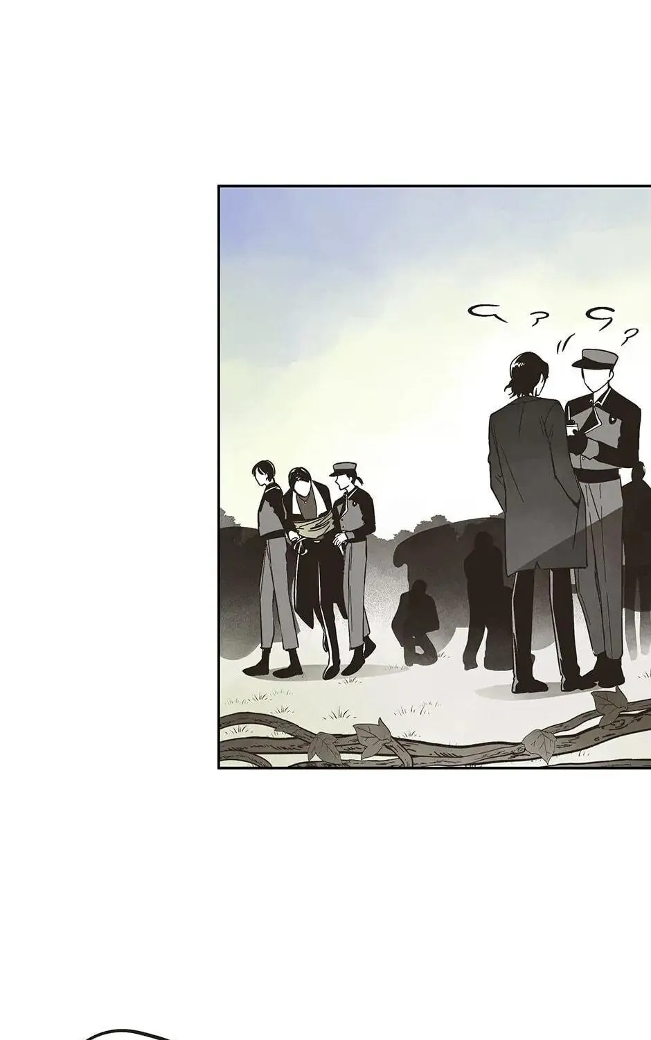 Read Wizard Number Zero chapter 30 image 48 on Lezhin