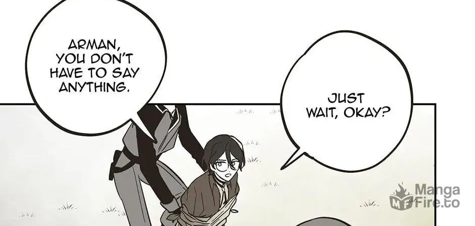 Read Wizard Number Zero chapter 30 image 49 on Lezhin