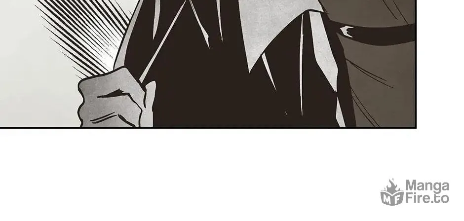 Read Wizard Number Zero chapter 30 image 5 on Lezhin