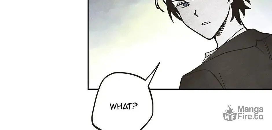 Read Wizard Number Zero chapter 30 image 53 on Lezhin
