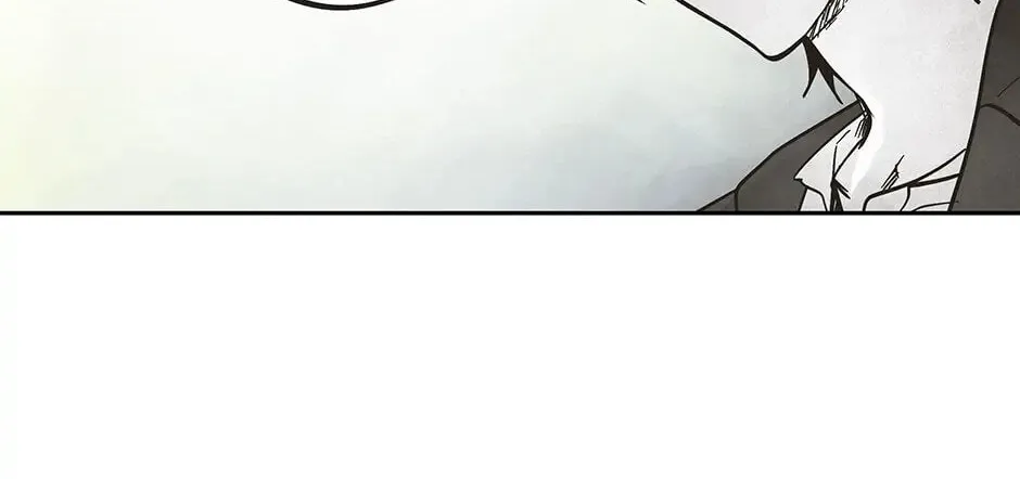 Read Wizard Number Zero chapter 30 image 55 on Lezhin