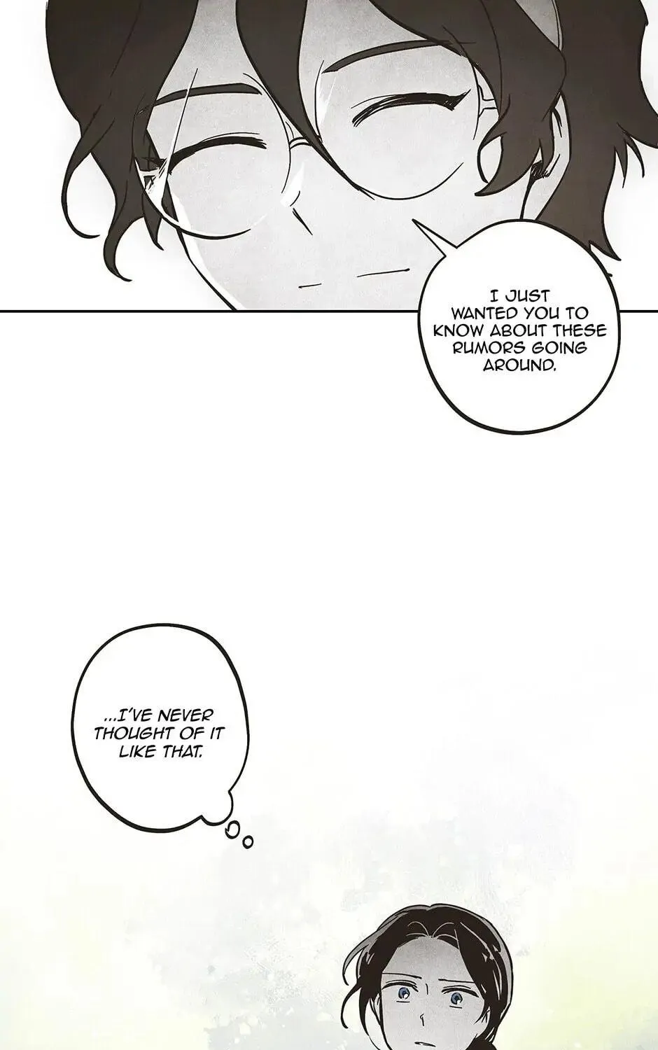 Read Wizard Number Zero chapter 30 image 58 on Lezhin