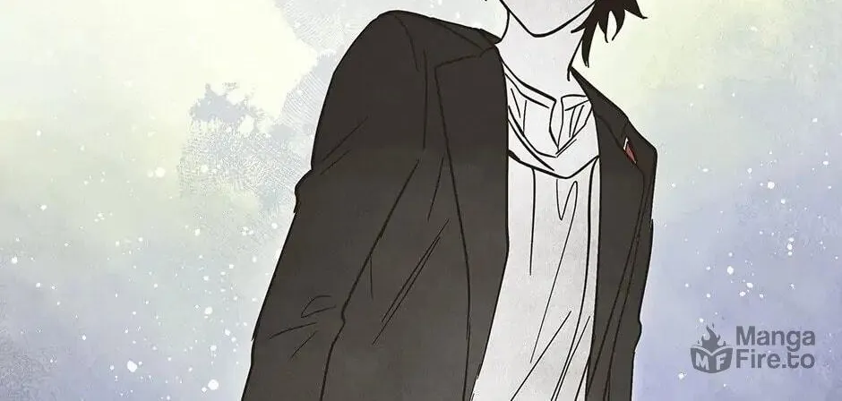 Read Wizard Number Zero chapter 30 image 59 on Lezhin