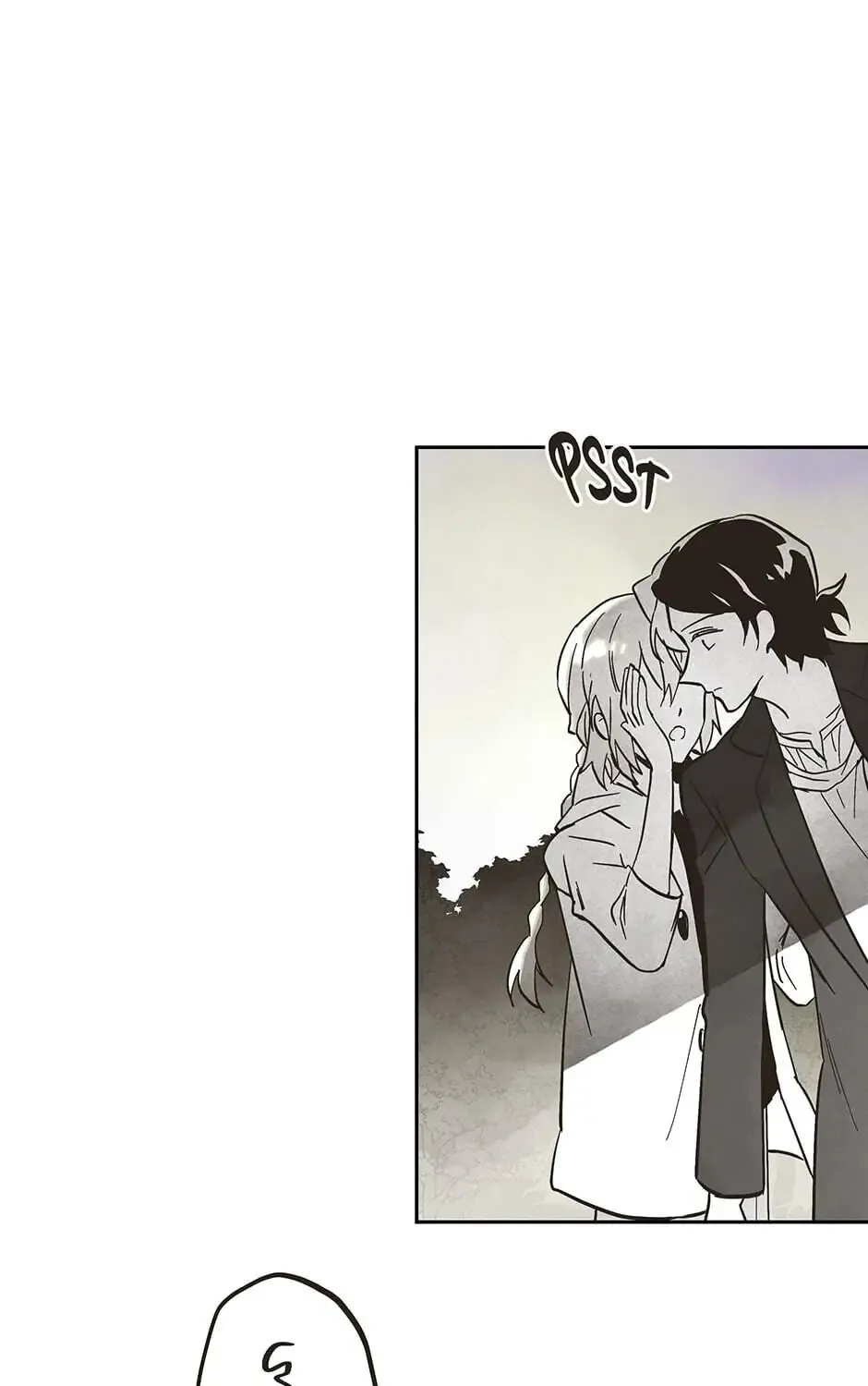 Read Wizard Number Zero chapter 30 image 6 on Lezhin