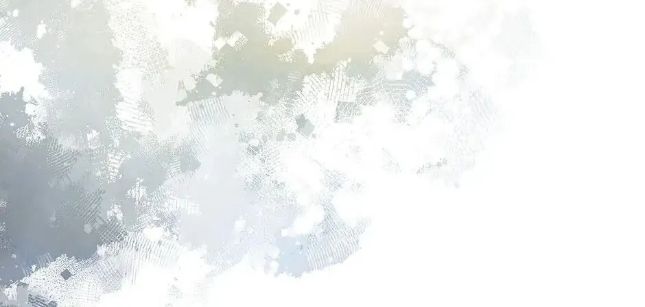 Read Wizard Number Zero chapter 30 image 61 on Lezhin