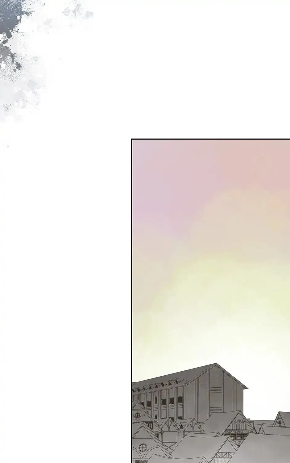 Read Wizard Number Zero chapter 30 image 62 on Lezhin