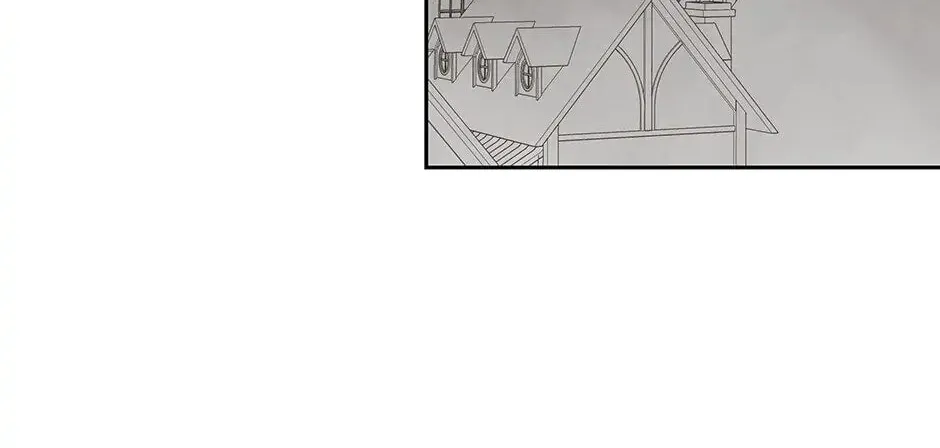 Read Wizard Number Zero chapter 30 image 63 on Lezhin