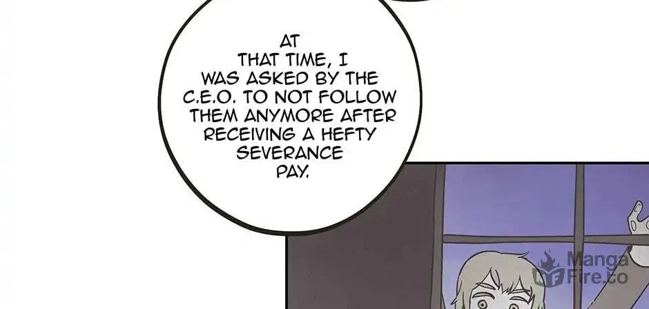 Read Wizard Number Zero chapter 30 image 65 on Lezhin