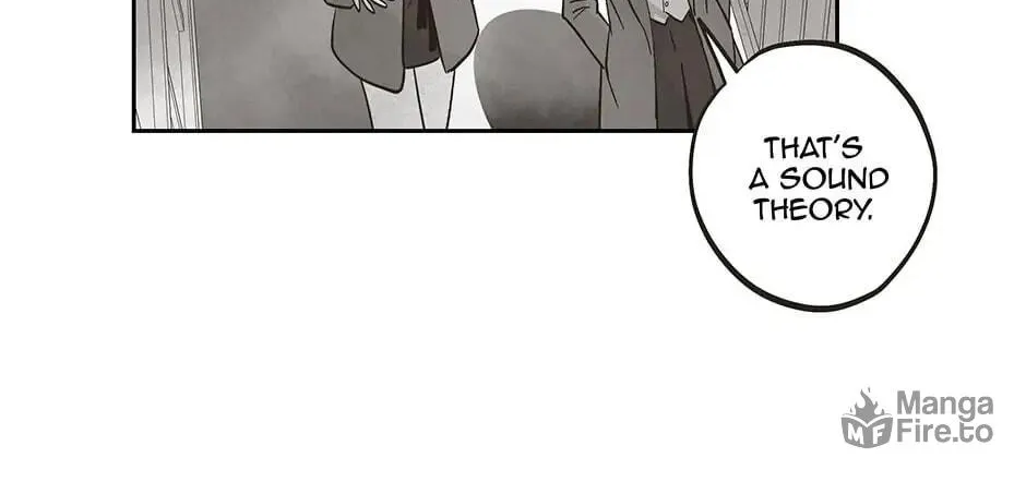 Read Wizard Number Zero chapter 30 image 69 on Lezhin