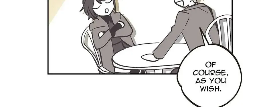 Read Wizard Number Zero chapter 30 image 73 on Lezhin