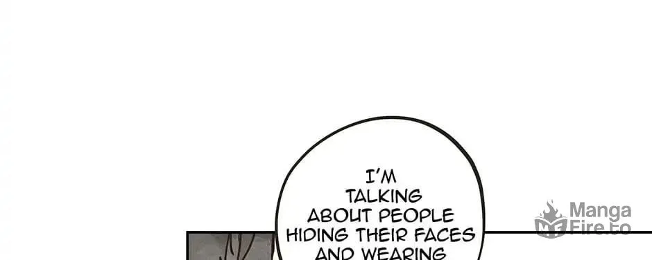 Read Wizard Number Zero chapter 30 image 77 on Lezhin