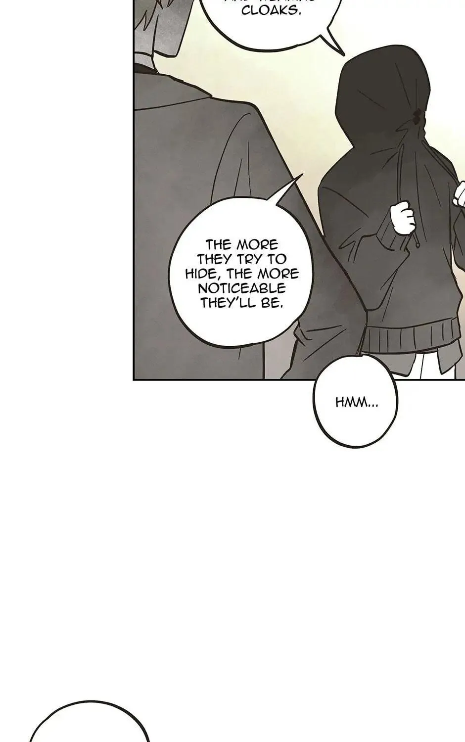 Read Wizard Number Zero chapter 30 image 78 on Lezhin