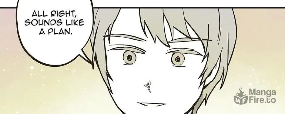 Read Wizard Number Zero chapter 30 image 79 on Lezhin