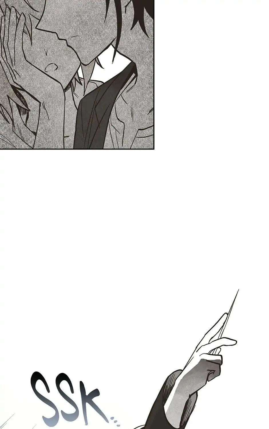 Read Wizard Number Zero chapter 30 image 8 on Lezhin