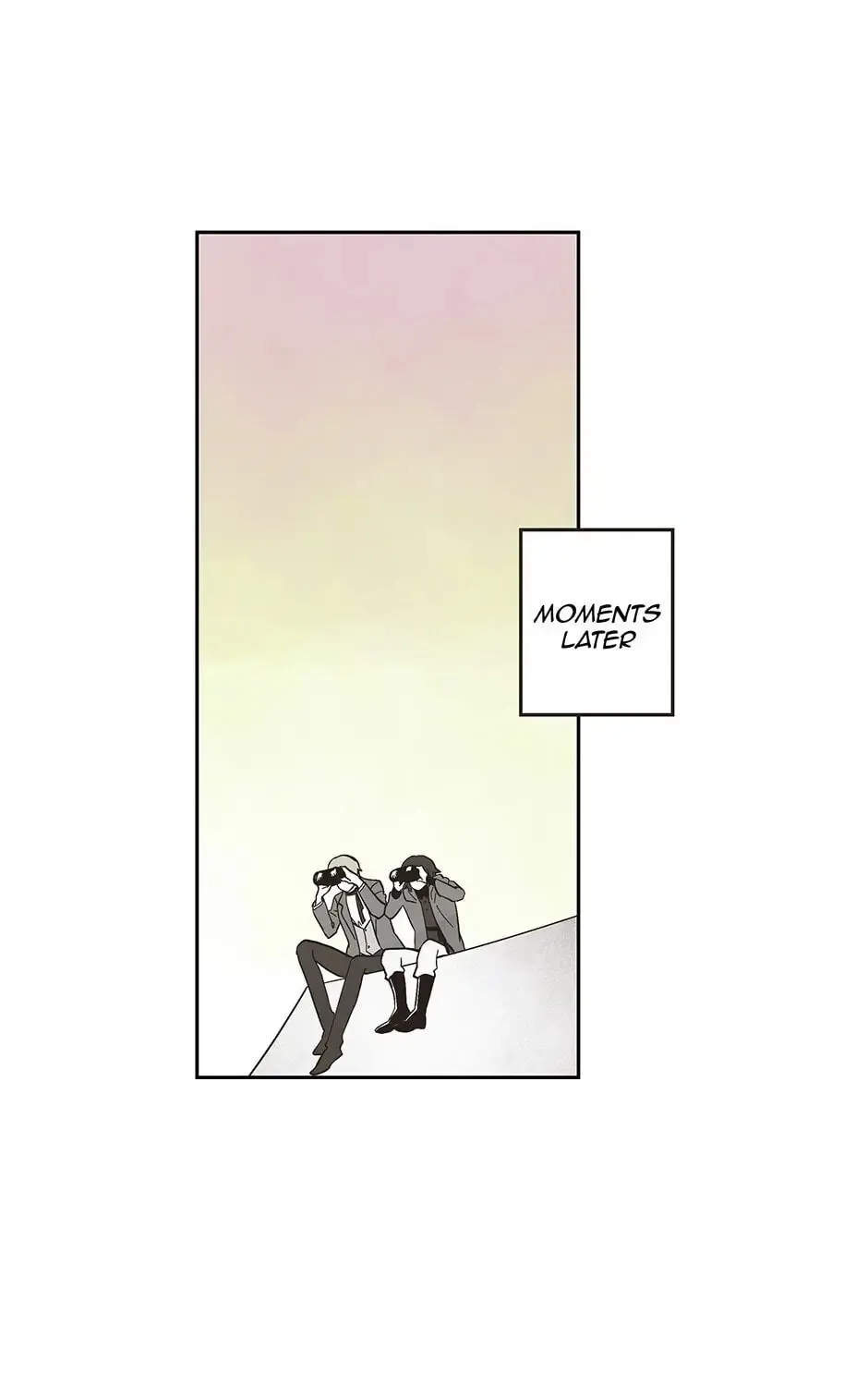 Read Wizard Number Zero chapter 30 image 84 on Lezhin
