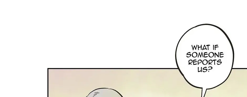 Read Wizard Number Zero chapter 30 image 85 on Lezhin