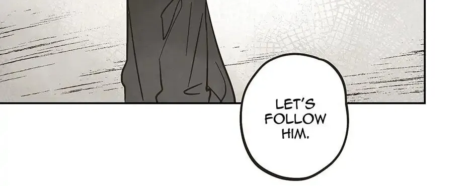 Read Wizard Number Zero chapter 30 image 87 on Lezhin