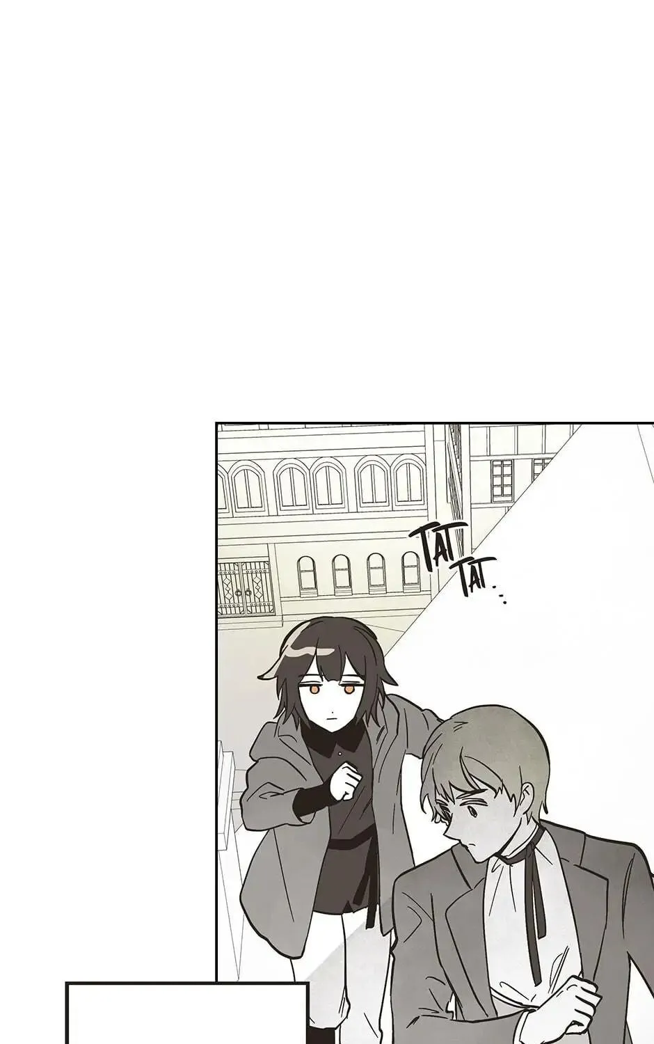 Read Wizard Number Zero chapter 30 image 88 on Lezhin