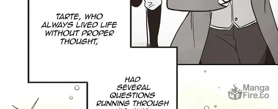 Read Wizard Number Zero chapter 30 image 89 on Lezhin