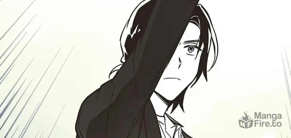 Read Wizard Number Zero chapter 30 image 9 on Lezhin
