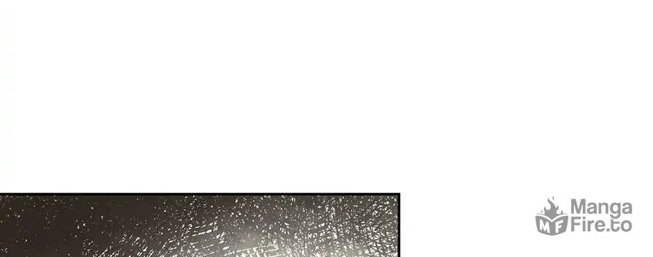 Read Wizard Number Zero chapter 30 image 95 on Lezhin