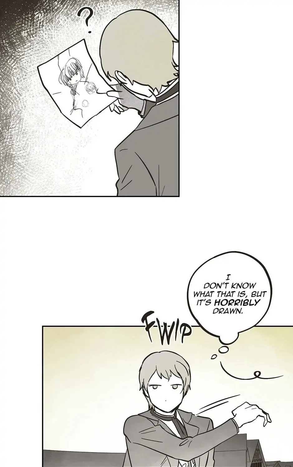 Read Wizard Number Zero chapter 30 image 96 on Lezhin