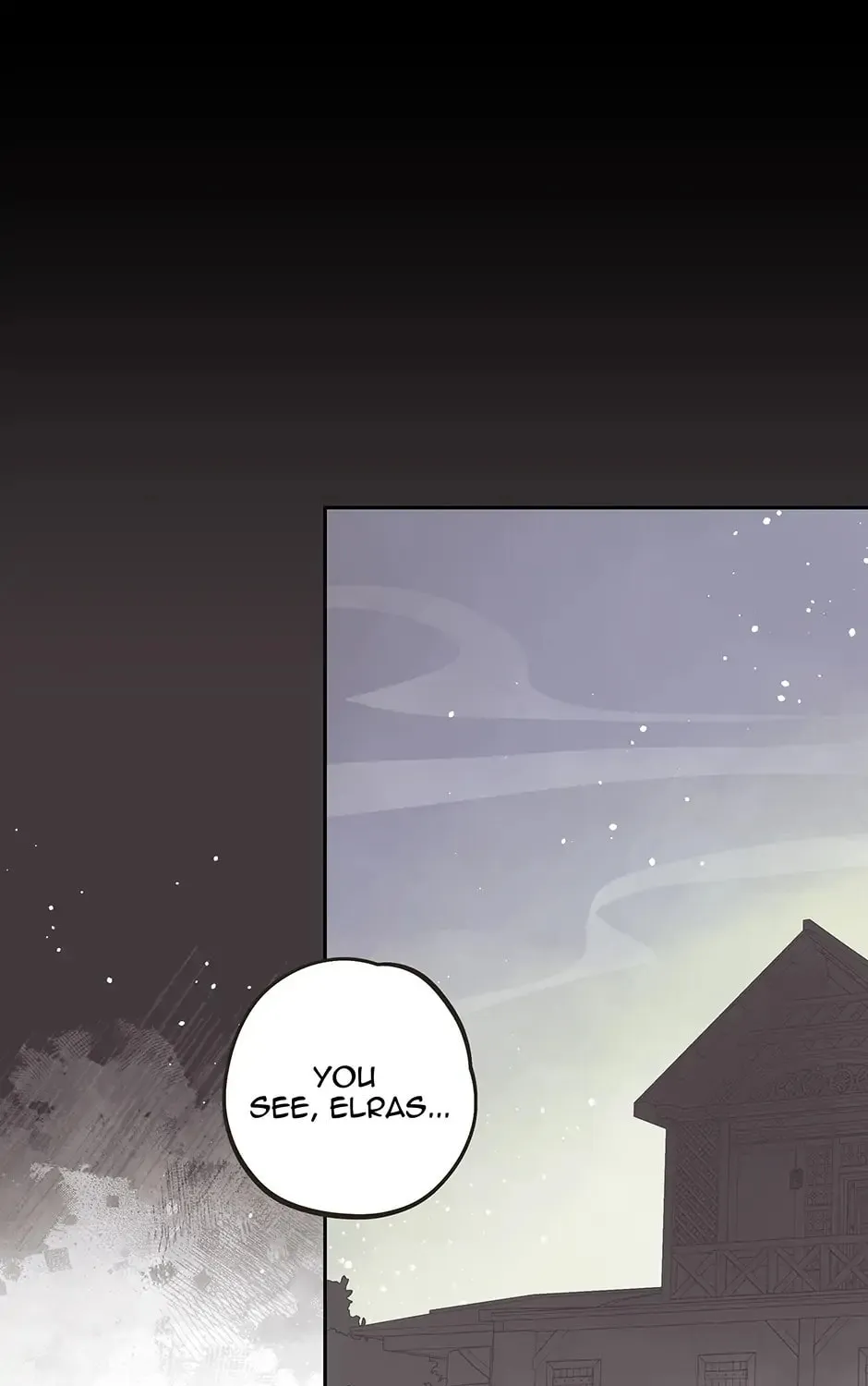 Read Wizard Number Zero chapter 31 image 0 on Lezhin