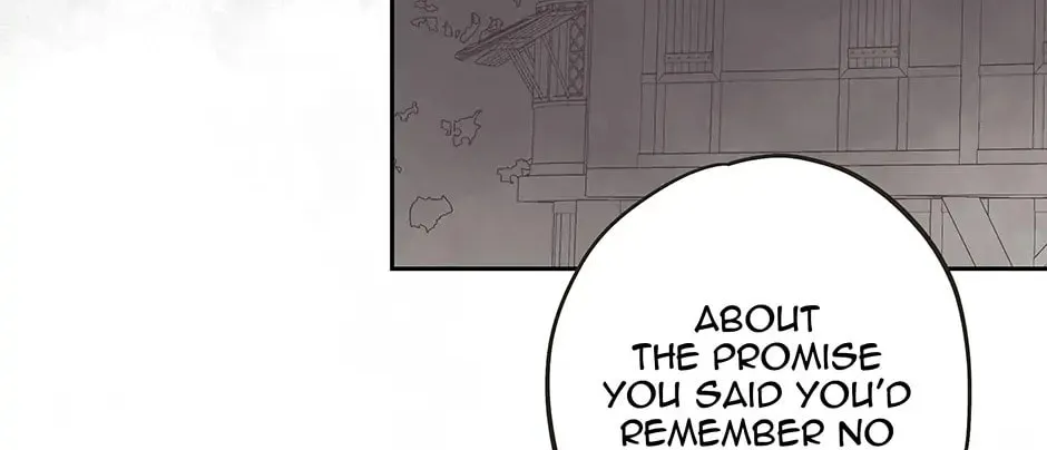 Read Wizard Number Zero chapter 31 image 1 on Lezhin