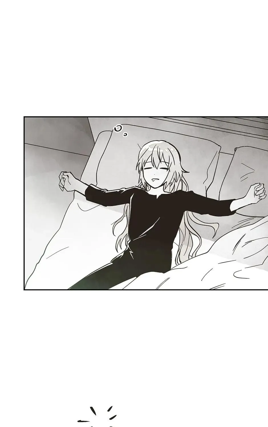 Read Wizard Number Zero chapter 31 image 10 on Lezhin