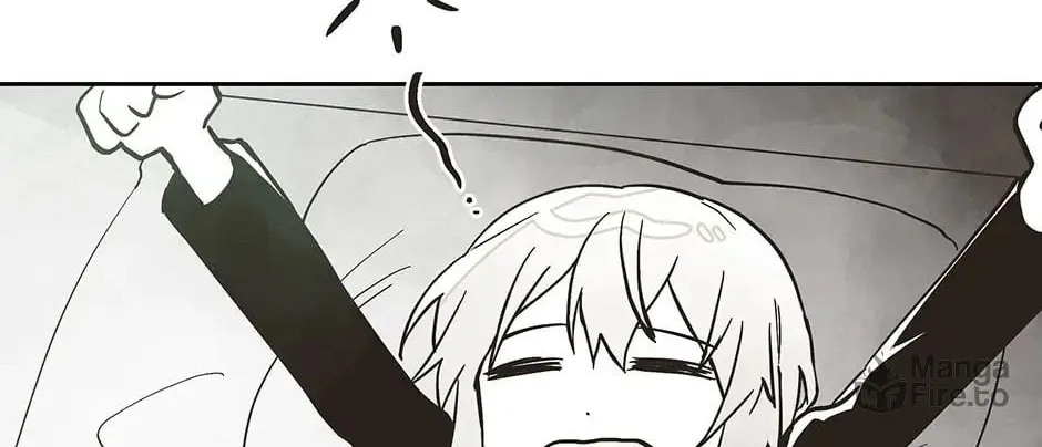 Read Wizard Number Zero chapter 31 image 11 on Lezhin