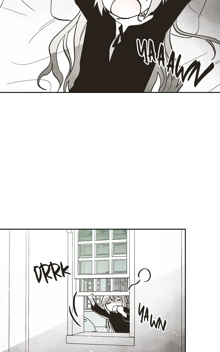 Read Wizard Number Zero chapter 31 image 12 on Lezhin