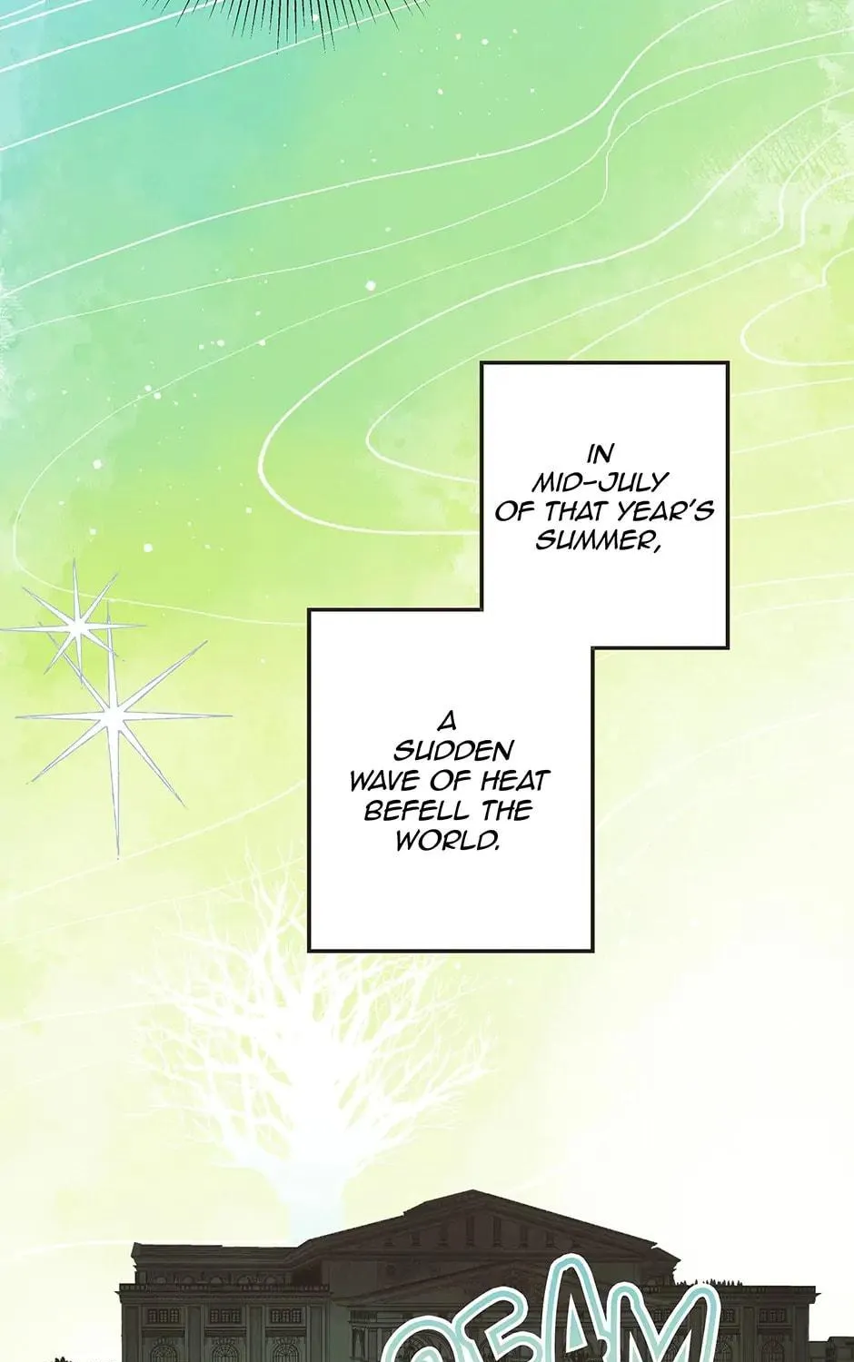 Read Wizard Number Zero chapter 31 image 16 on Lezhin
