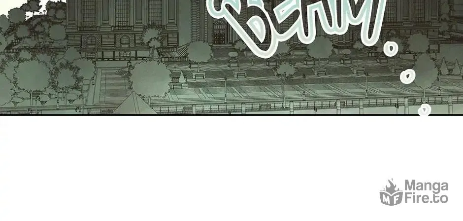Read Wizard Number Zero chapter 31 image 17 on Lezhin