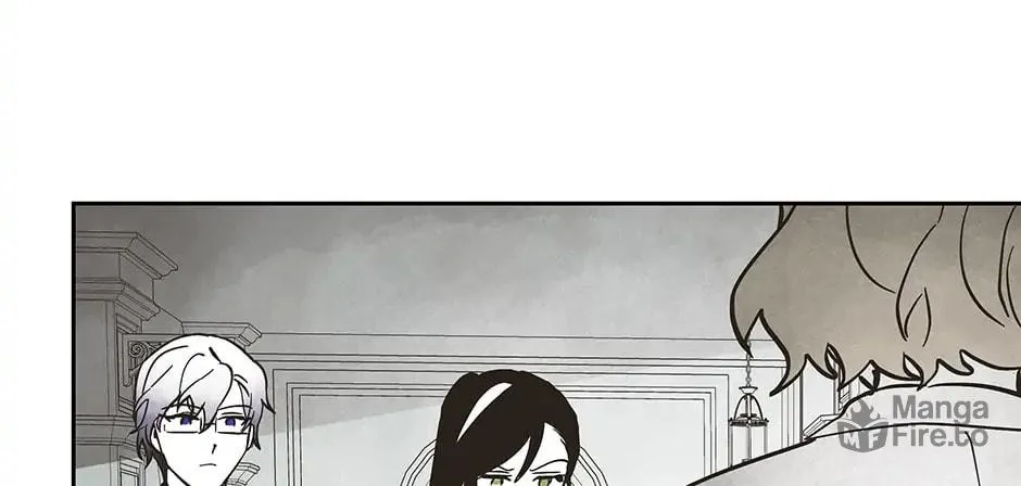 Read Wizard Number Zero chapter 31 image 19 on Lezhin