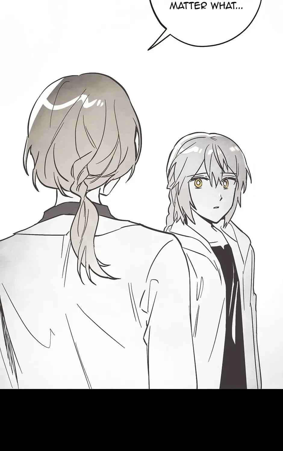 Read Wizard Number Zero chapter 31 image 2 on Lezhin