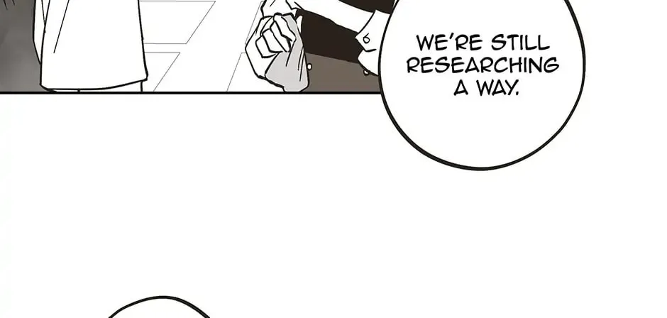 Read Wizard Number Zero chapter 31 image 21 on Lezhin