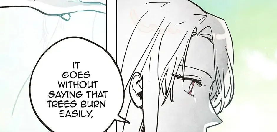 Read Wizard Number Zero chapter 31 image 25 on Lezhin