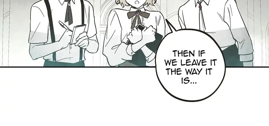 Read Wizard Number Zero chapter 31 image 27 on Lezhin
